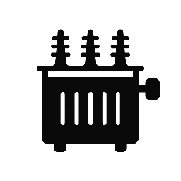 KILLA TECH INNOVATION